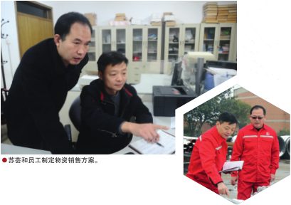 南宫国际(中国区)-官方网站