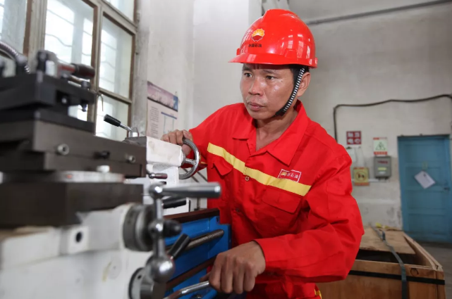 南宫国际(中国区)-官方网站