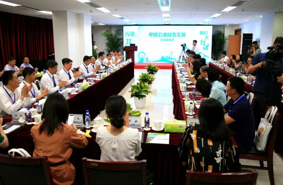 南宫国际(中国区)-官方网站