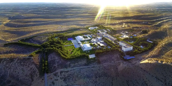 南宫国际(中国区)-官方网站