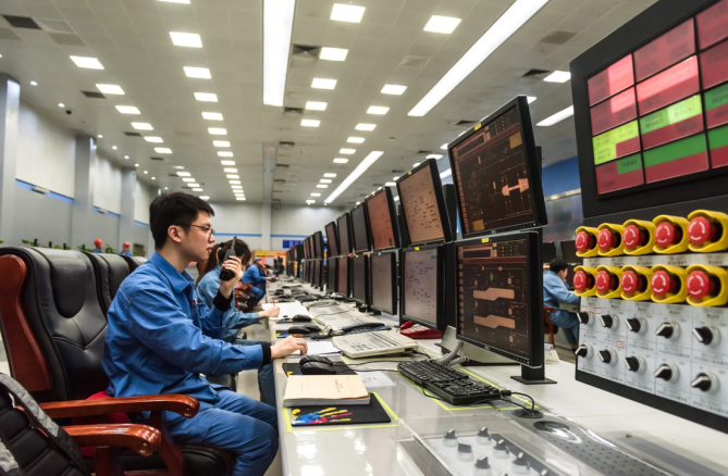 南宫国际(中国区)-官方网站