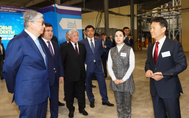 南宫国际(中国区)-官方网站