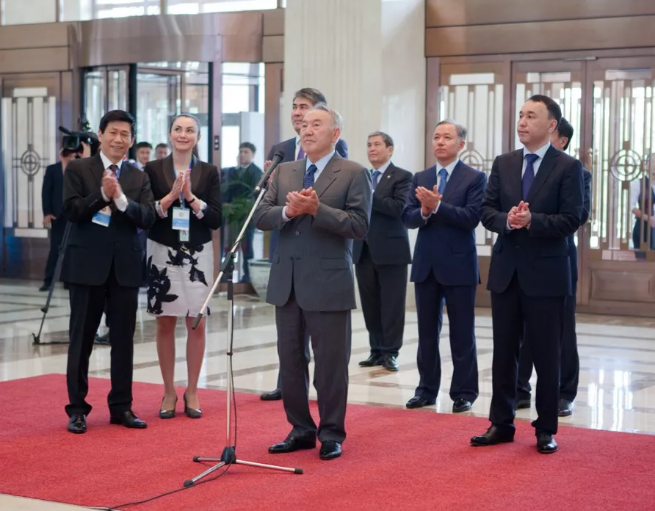 南宫国际(中国区)-官方网站