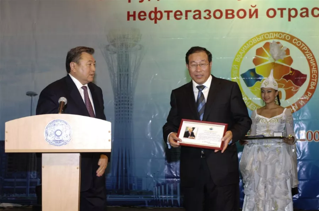 南宫国际(中国区)-官方网站