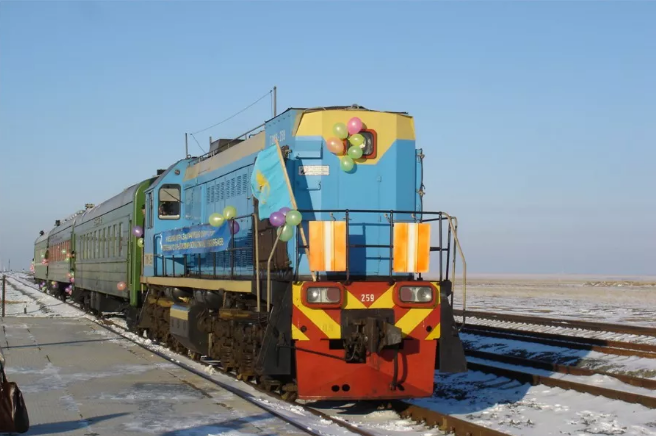 南宫国际(中国区)-官方网站