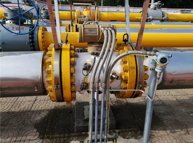 南宫国际(中国区)-官方网站