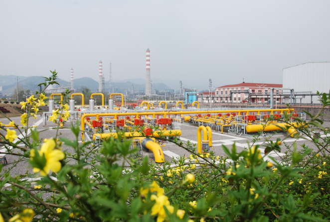 南宫国际(中国区)-官方网站