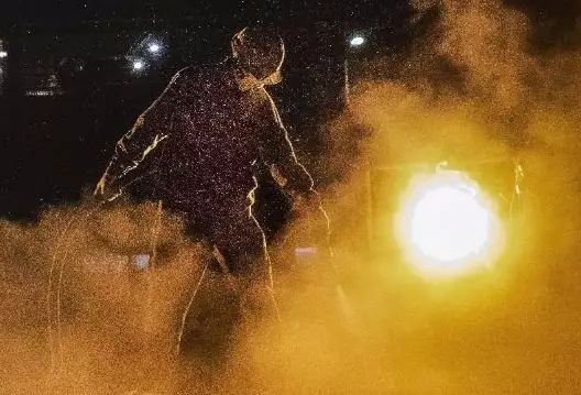 南宫国际(中国区)-官方网站