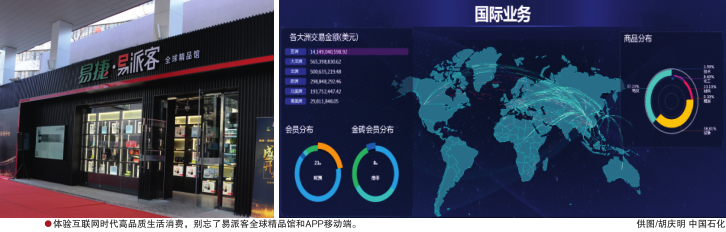 南宫国际(中国区)-官方网站