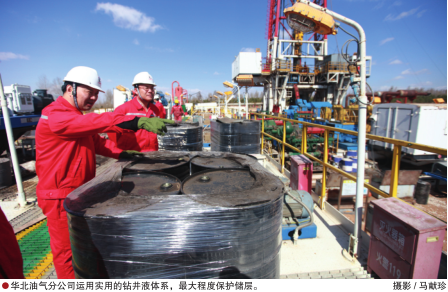 南宫国际(中国区)-官方网站