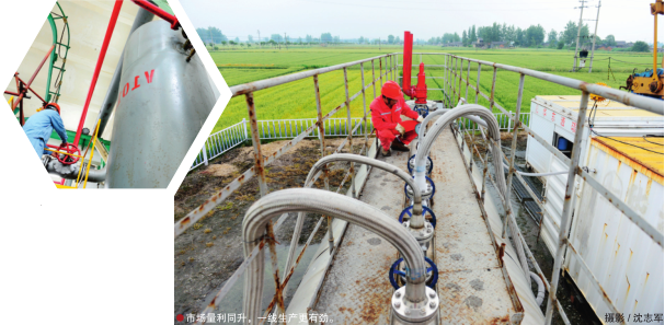 南宫国际(中国区)-官方网站