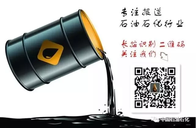 南宫国际(中国区)-官方网站