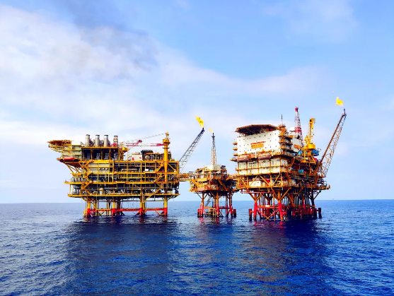 南宫国际(中国区)-官方网站