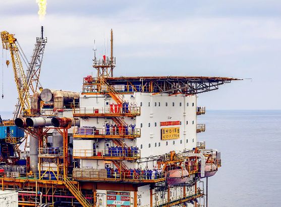 南宫国际(中国区)-官方网站