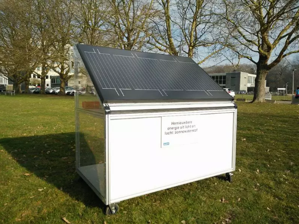 南宫国际(中国区)-官方网站