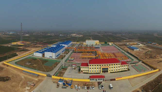 南宫国际(中国区)-官方网站