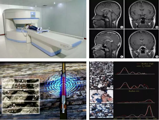 南宫国际(中国区)-官方网站