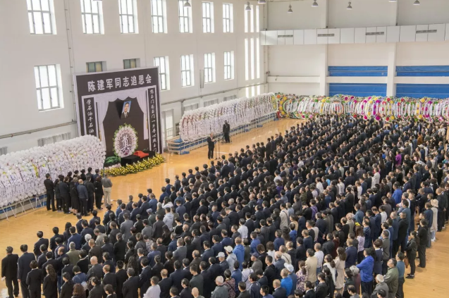 南宫国际(中国区)-官方网站