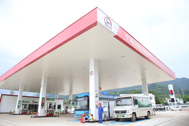 南宫国际(中国区)-官方网站