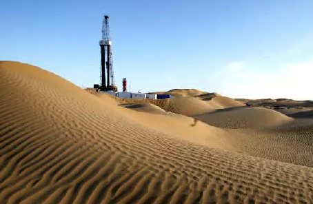 南宫国际(中国区)-官方网站