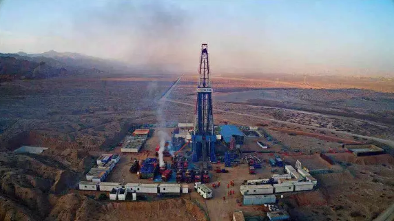 南宫国际(中国区)-官方网站