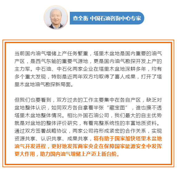 南宫国际(中国区)-官方网站