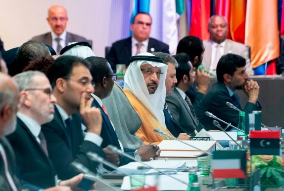 南宫国际(中国区)-官方网站