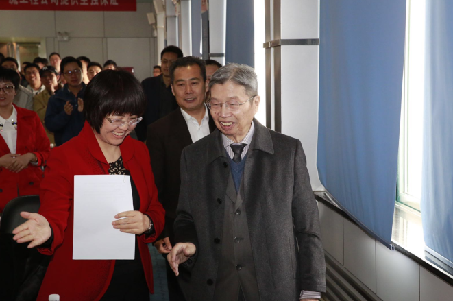 南宫国际(中国区)-官方网站