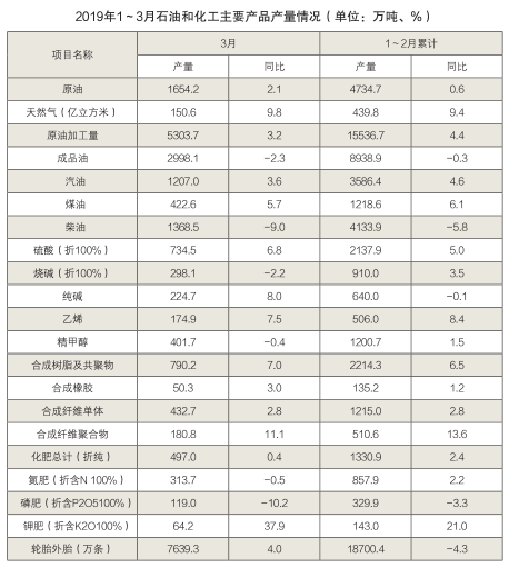 南宫国际(中国区)-官方网站