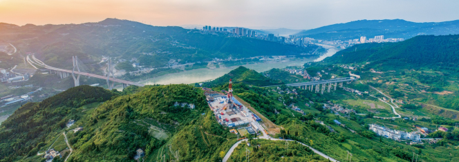 南宫国际(中国区)-官方网站