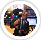 南宫国际(中国区)-官方网站