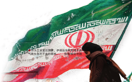 南宫国际(中国区)-官方网站