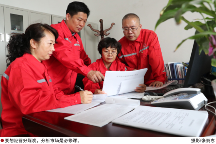 南宫国际(中国区)-官方网站