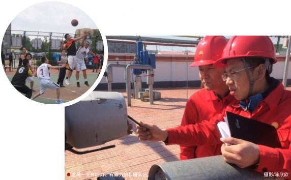 南宫国际(中国区)-官方网站