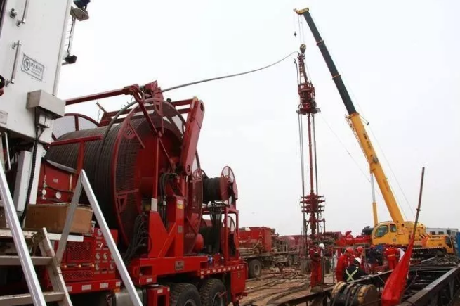 南宫国际(中国区)-官方网站