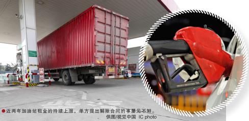 南宫国际(中国区)-官方网站