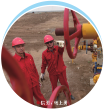 南宫国际(中国区)-官方网站