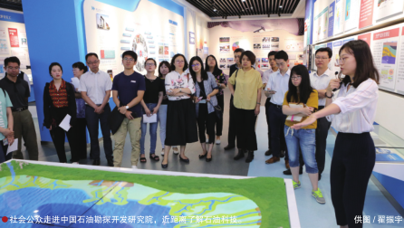 南宫国际(中国区)-官方网站