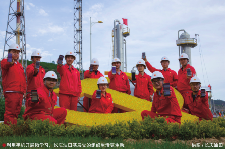 南宫国际(中国区)-官方网站