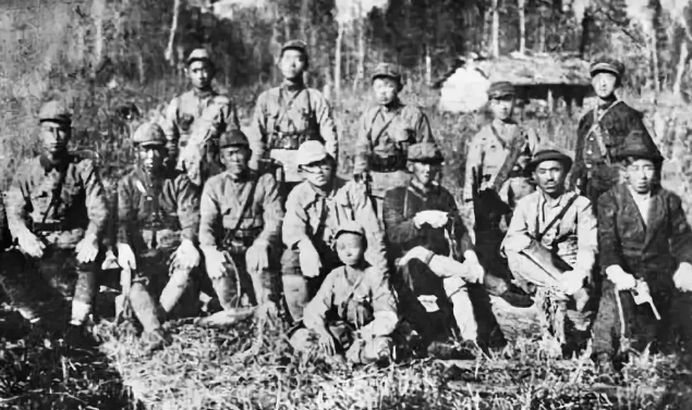 南宫国际(中国区)-官方网站