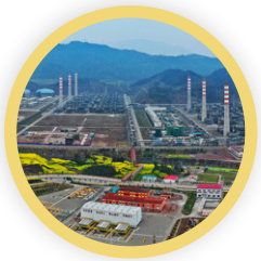 南宫国际(中国区)-官方网站