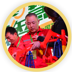 南宫国际(中国区)-官方网站