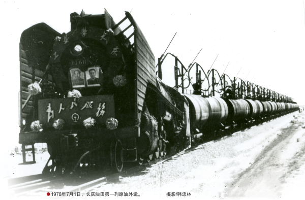 南宫国际(中国区)-官方网站