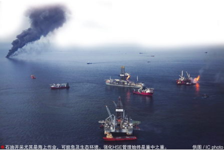 南宫国际(中国区)-官方网站