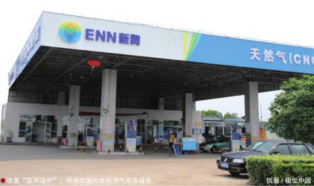 南宫国际(中国区)-官方网站