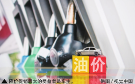 南宫国际(中国区)-官方网站