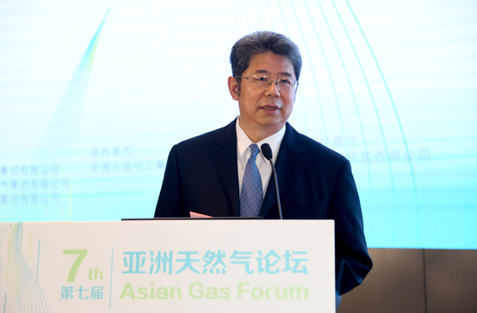 南宫国际(中国区)-官方网站