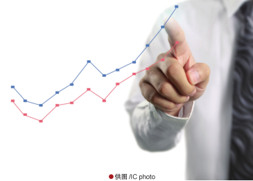 南宫国际(中国区)-官方网站