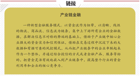 南宫国际(中国区)-官方网站