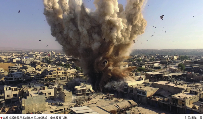 南宫国际(中国区)-官方网站